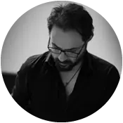 Ali Altuntaş