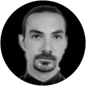 Can Yüksel