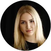 Elif Ergün