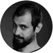 Murat Ertürk