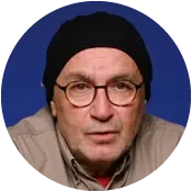Özcan Yurdalan