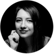 Özge Aktaş Oran