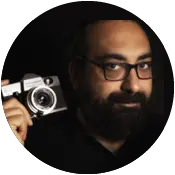 Serkan Turaç