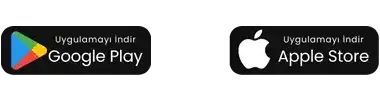 PHOTO.com.tr Play Store