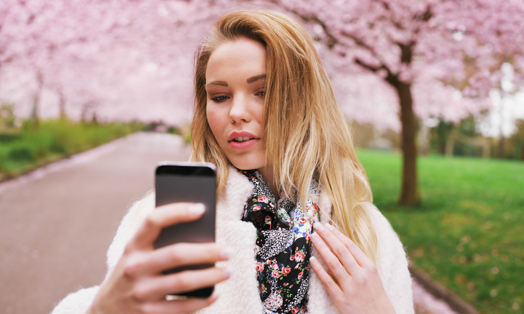 Online Mobil Cep Telefonu Fotoğrafçılığı Kursu