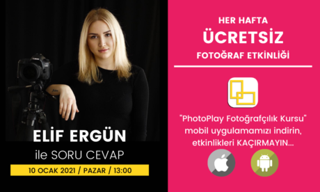 elif-ergun-soru-cevap-etkinligi