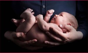 Doğum ve Bebek Fotoğrafçılığı Kursu