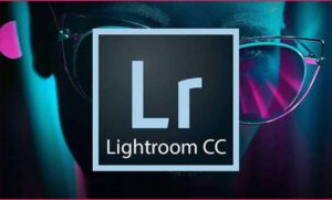 Lightroom Classic Kursu