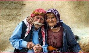 Online Portre Fotoğrafçılığı Kursu