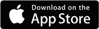 PhotoPlay App Store