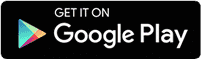 PhotoPlay Play Store