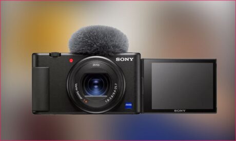 Temel Fotoğrafçılık Kursu / Sony
