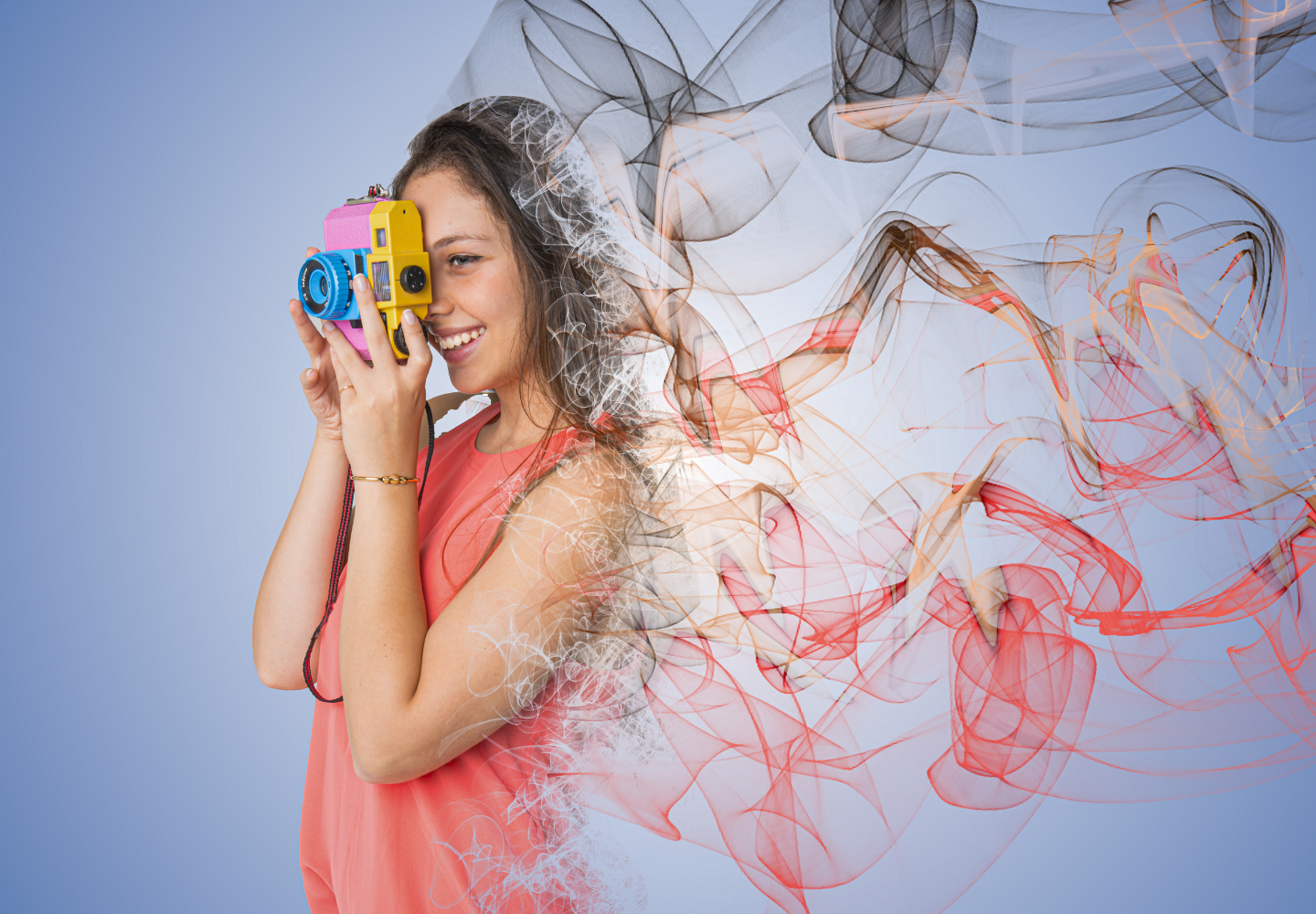 online-photoshop-master-class-egitimi-naim-ceylan