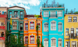 Balat Sokakları Pratik Çekim Gezisi (04 Temmuz 2026 Cumartesi)