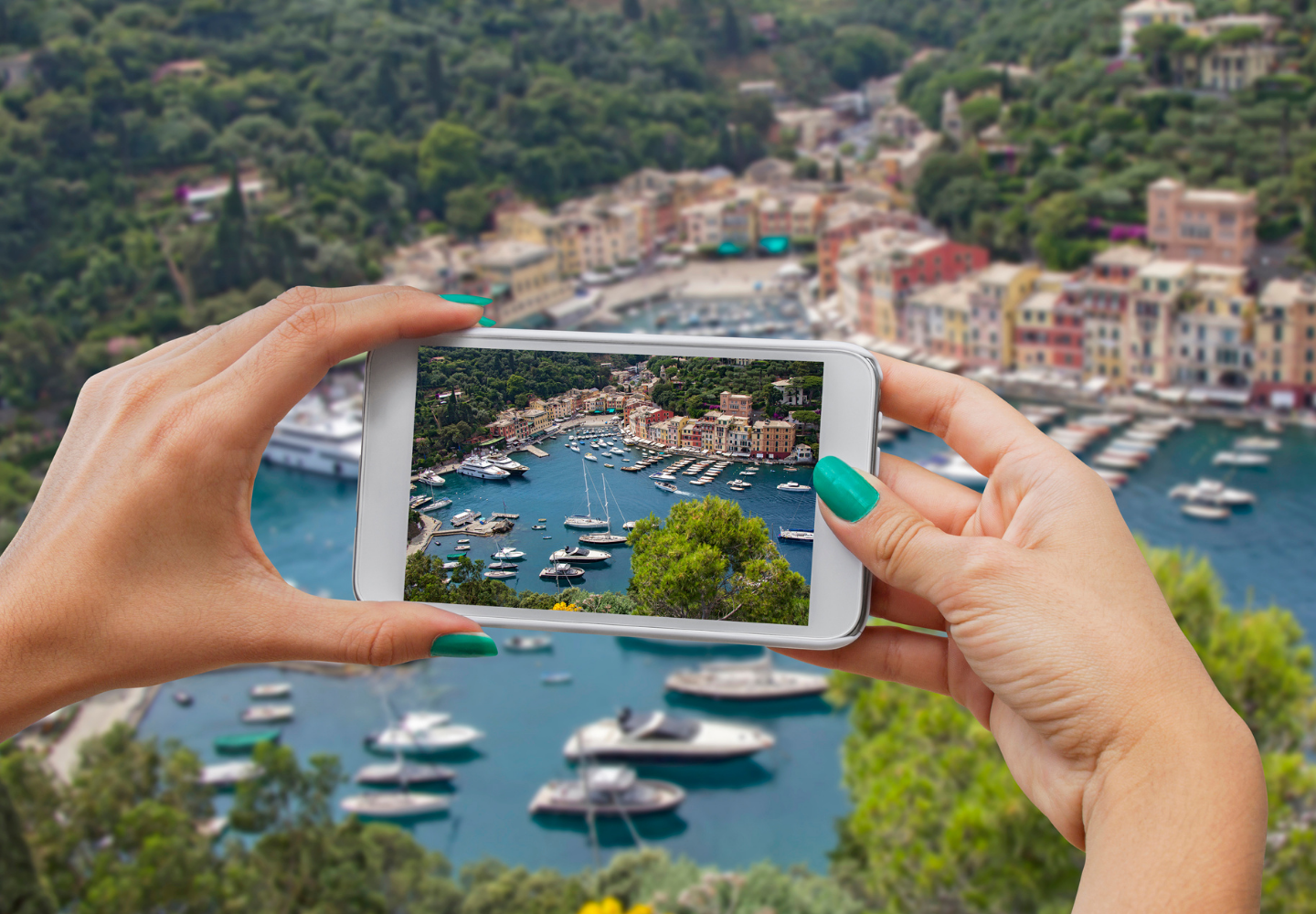 Uygulamalı Mobil Fotoğrafçılık Kursu