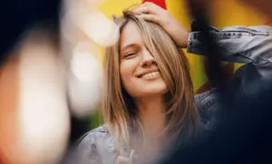 Uygulamalı Portre Fotoğrafçılığı Kursu