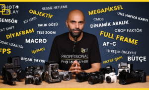 Hangi Fotoğraf Makinesini Satın Almalıyım Fotoğraf Makinesi Satın Alma Rehberi 2021