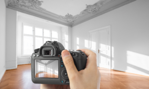 emlak gayrimenkul fotoğrafçılığı kursu
