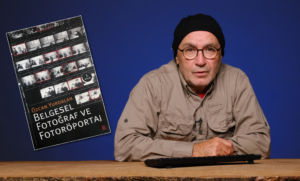 belgesel-fotograf-egitimi