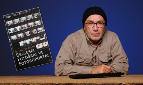 belgesel-fotograf-egitimi