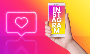 Online Instagram için Fotoğraf Düzenleme Kursu