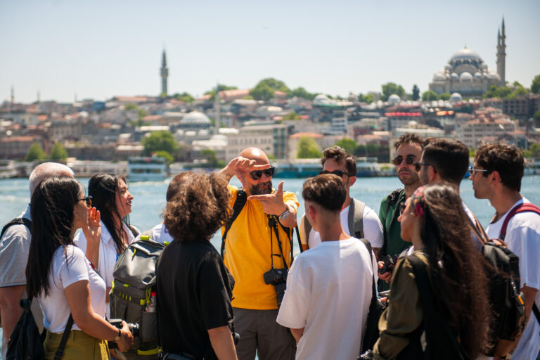 photoplay fotoğrafçılık kursu fotoğraf eğitimi (1)