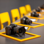 photoplay fotoğrafçılık kursu fotoğraf eğitimi (18)