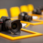 photoplay fotoğrafçılık kursu fotoğraf eğitimi (21)