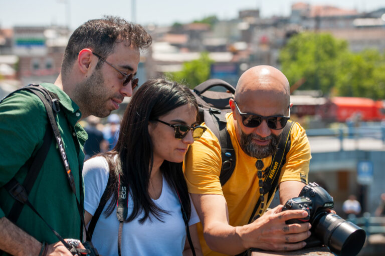photoplay fotoğrafçılık kursu fotoğraf eğitimi (45)