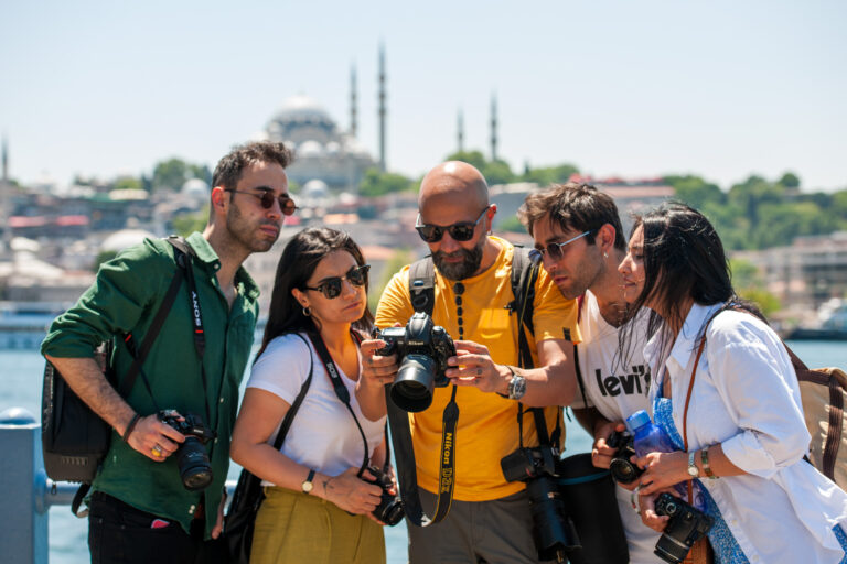 photoplay fotoğrafçılık kursu fotoğraf eğitimi (49)