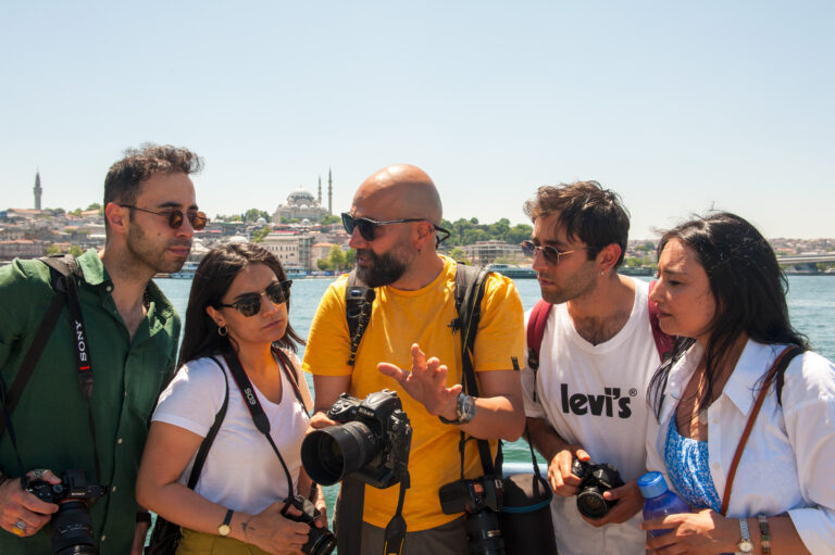 photoplay fotoğrafçılık kursu fotoğraf eğitimi (65)