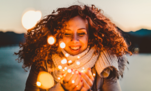 BOKEH ÇEKİM TEKNİĞİ