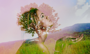 Double Exposure Çekim Tekniği Atölyesi