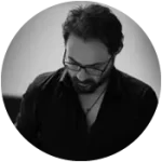 ALİ ALTUNTAŞ