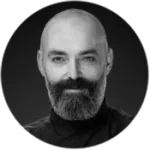 ALİHAN KUTLU
