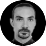 CAN YÜKSEL