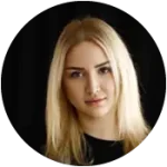 ELİF ERGÜN