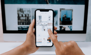 İnstagram İçin Fotoğraf Düzenleme Atölyesi
