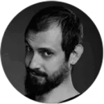MURAT ERTÜRK