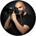 NİHAT KARADAĞ