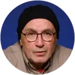 ÖZCAN YURDALAN
