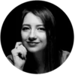 ÖZGE AKTAŞ ORAN