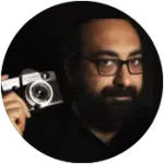 SERKAN TURAÇ