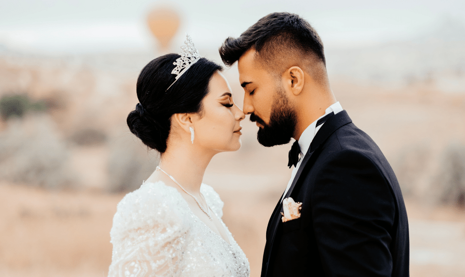 Düğün Fotoğrafçılığı Kursu 2 - Uygulamalı Eğitim