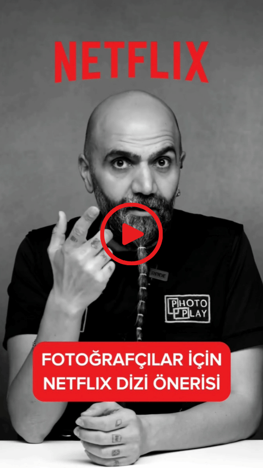 netflix-fotografcilik-video-onerisi
