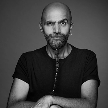 Nihat Karadağ