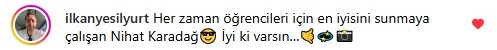 photoplay fotoğrafçılık kursu yorumları (11)