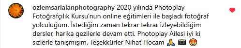 photoplay fotoğrafçılık kursu yorumları (12)