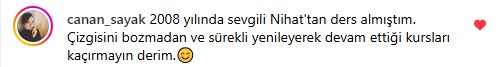 photoplay fotoğrafçılık kursu yorumları (13)