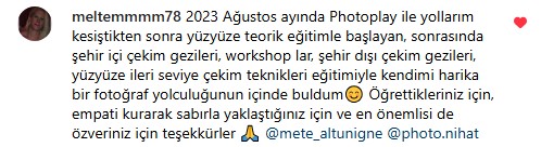 photoplay fotoğrafçılık kursu yorumları (18)